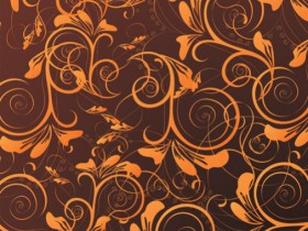 wallpapers 31